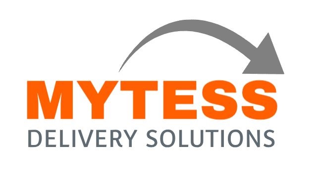 MYTESS DELIVERY SOLUTIOS